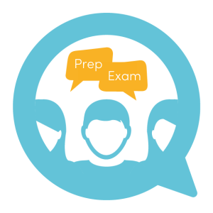 Level 3 Certificate in Community Interpreting (CCI) – Online Preparation Course and Exam (bundle)